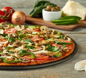 Donatos Pizza Menu Menu For Donatos Pizza Plainfield Indianapolis